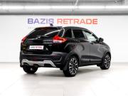 Lada (ВАЗ) XRAY I Тюмень  - изображение 30
