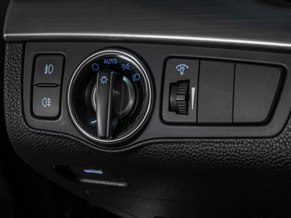 Hyundai i40 I с пробегом 2013 года, цена 1 275 000 рублей, 217775 км, седан, Автокод Объявления