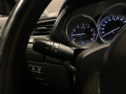 Mazda 6 III (GJ) Челябинск  - изображение 41