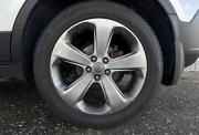 Opel Mokka I Киров  - изображение 67