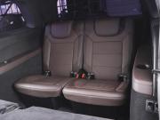 Mercedes-Benz GL-Класс II (X166) Ростов-на-Дону  - изображение 34
