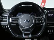 Kia K5 III Москва  - изображение 32