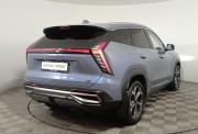 Geely Atlas II Волгоград  - изображение 30