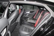 Mercedes-Benz AMG GT I Рестайлинг Владивосток  - изображение 44