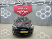 Opel Astra J Рестайлинг Альметьевск  - изображение 24
