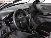 Kia Rio II Рестайлинг Белгород  - изображение 30