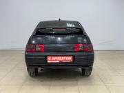 Lada (ВАЗ) 2112 Альметьевск  - изображение 26