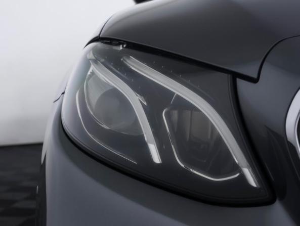 Mercedes-Benz E-Класс V (W213 S213 C238) с пробегом 2019 года, цена 3 190 000 рублей, 126513 км, седан, Автокод Объявления