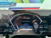 BMW 5 серии VIII (G60/G61/G68) Краснодар  - изображение 10
