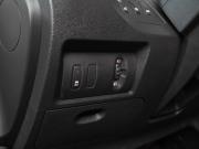 Renault Kangoo II Рестайлинг Воронеж  - изображение 35