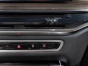 BMW X5 IV (G05/G18) Рестайлинг Москва  - изображение 46