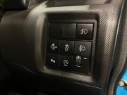 Toyota Raize I Челябинск  - изображение 37