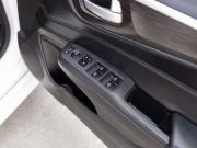 Honda Jade I Новосибирск  - изображение 39
