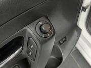 Volkswagen Polo V Рестайлинг Москва  - изображение 46