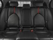 Toyota Camry VIII (XV70) Москва  - изображение 31