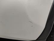 Nissan Juke I Казань  - изображение 56