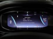 Omoda S5 Минеральные Воды  - изображение 40