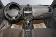 Hyundai Accent II Новосибирск  - изображение 28