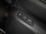 Mazda CX-5 II Иркутск  - изображение 46