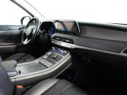 Hyundai Palisade I Москва  - изображение 44