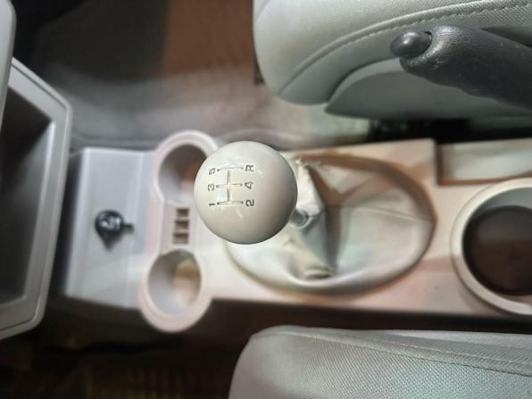 Chrysler PT Cruiser с пробегом 2007 года, цена 367 900 рублей, 141292 км, универсал, Автокод Объявления