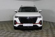 Changan CS35 Plus I Рестайлинг Нижний Новгород  - изображение 21