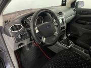Ford Focus II Рестайлинг Воронеж  - изображение 31