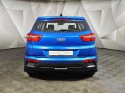 Hyundai Creta I Москва  - изображение 28