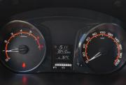 Lada (ВАЗ) Granta I Рестайлинг Сыктывкар  - изображение 31