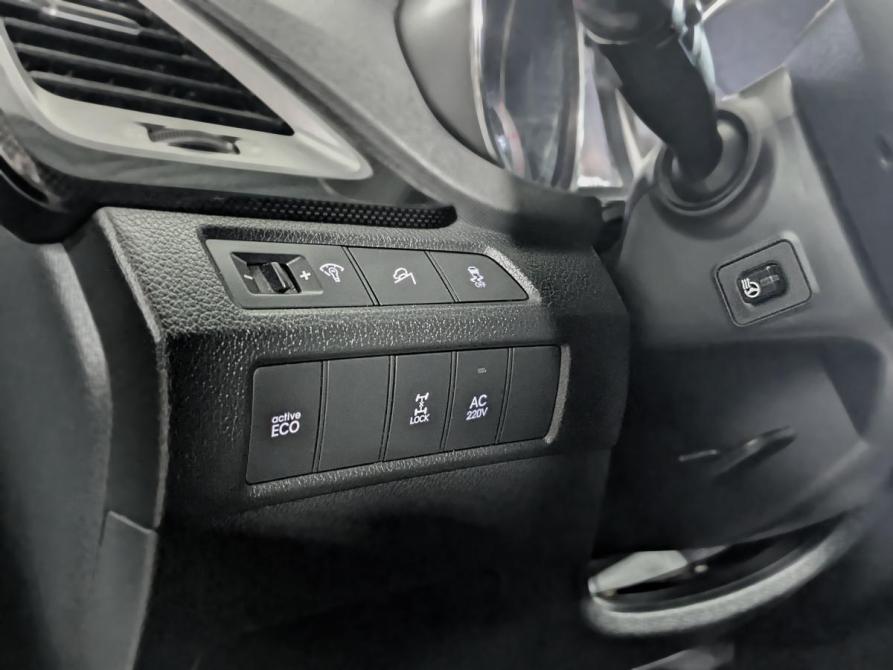 Hyundai Santa Fe III Екатеринбург  - изображение 15