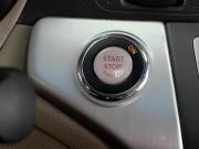 Nissan Murano II (Z51) Рестайлинг 2 Тюмень  - изображение 46
