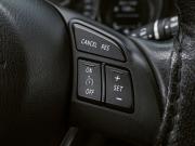 Mazda CX-5 I Екатеринбург  - изображение 33