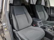Toyota RAV4 IV (XA40) Москва  - изображение 52