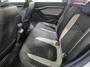 Lada (ВАЗ) Vesta I Воронеж  - изображение 36