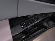 BMW X3 IV (G45/G48) Москва  - изображение 51