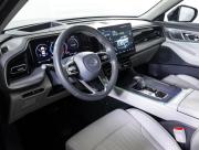 GAC GS8 II Москва  - изображение 46