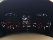 Hyundai Solaris II Тверь  - изображение 25