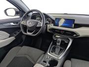 Kaiyi E5 Москва  - изображение 52