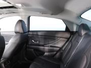 Hyundai Elantra VII (CN7) Рестайлинг Химки  - изображение 29