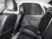 Lada (ВАЗ) Granta I Рестайлинг Старый Оскол  - изображение 40