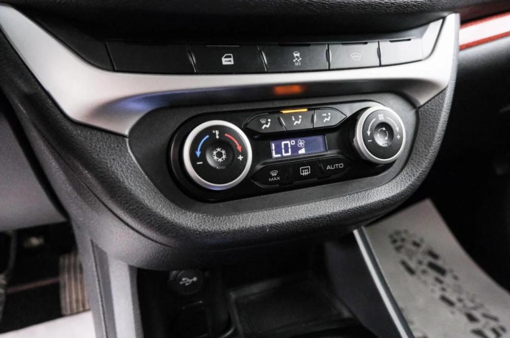 Lada (ВАЗ) Vesta I Красноярск  - изображение 19