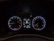 Geely Emgrand II Челябинск  - изображение 30