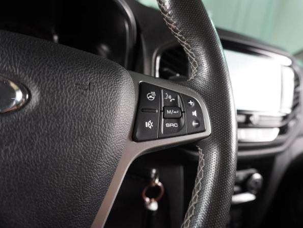 Lada (ВАЗ) XRAY I с пробегом 2021 года, цена 1 219 000 рублей, 90915 км, хэтчбек, Автокод Объявления