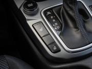 Kia Seltos I Краснодар  - изображение 35