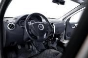 Lada (ВАЗ) Largus I Тюмень  - изображение 39