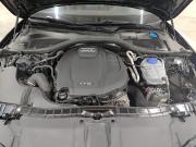 Audi A6 IV (C7) Рестайлинг Казань  - изображение 33