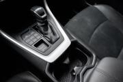 Toyota RAV4 V (XA50) Ульяновск  - изображение 40