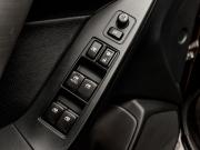 Subaru Forester IV Екатеринбург  - изображение 54