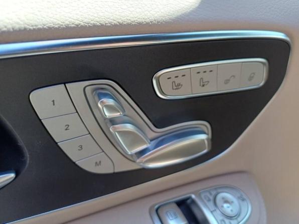 Новый Mercedes-Benz V-Класс III (W447) Рестайлинг 2 2026 года, цена 15 510 000 рублей, минивэн, Автокод Объявления