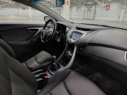 Hyundai Elantra V (MD) Казань  - изображение 36